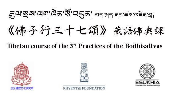 རྒྱལ་སྲས་ལག་ལེན་བོད་སྐད་འཛིན་གྲྭ། TSP-GLS KF01(TSLA2+ & TSLB1)